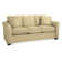 Bridgeport Sofa