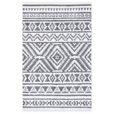 Jatavion Performance Southwestern Rug