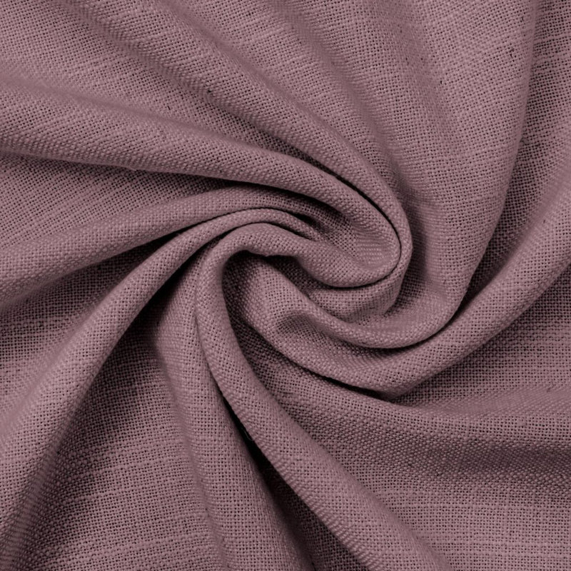 Brigadoon Fabric, Wisteria