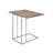 Swivel Extension Top Accent Table