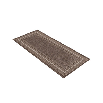 Sevinc Indoor / Outdoor Rug