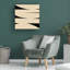 Bonafide sur toile par Yopie, reproduction de studio-2056755314