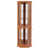 Black Oak selected