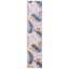 Tapis floral Songer Performance-1416441783