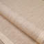 Tapis brun clair intérieur / extérieur Fierce Banda-661840095
