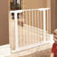 Barrière en acier pour animaux MidWest Homes for Pet-1301532999-1301532998