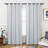 Blackout Curtain Pair-520521421-491408253