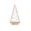 Christmas Decorative Accent