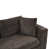 Brown Chenille is out of stock