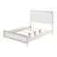 Lit standard Buteau-1493860908-1493860899