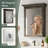 Bathroom Vanity Set