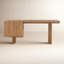 Bureau Statler