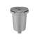 Grind & Brew Single-Serve Coffeemaker