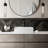 Claire 20 Rectangle Ceramic Vessel Sink-71103521