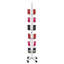 Porte-revues sur pied Pranshi-2131286290