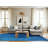 Floral Indoor Rug-780780945