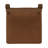 Lorretta Side Chair-1661070855-1665624855