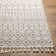 Moroccan Indoor Rug