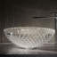 Glamorous Bathroom Sink