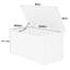 Ingrassia Blanket Chest-2109011532