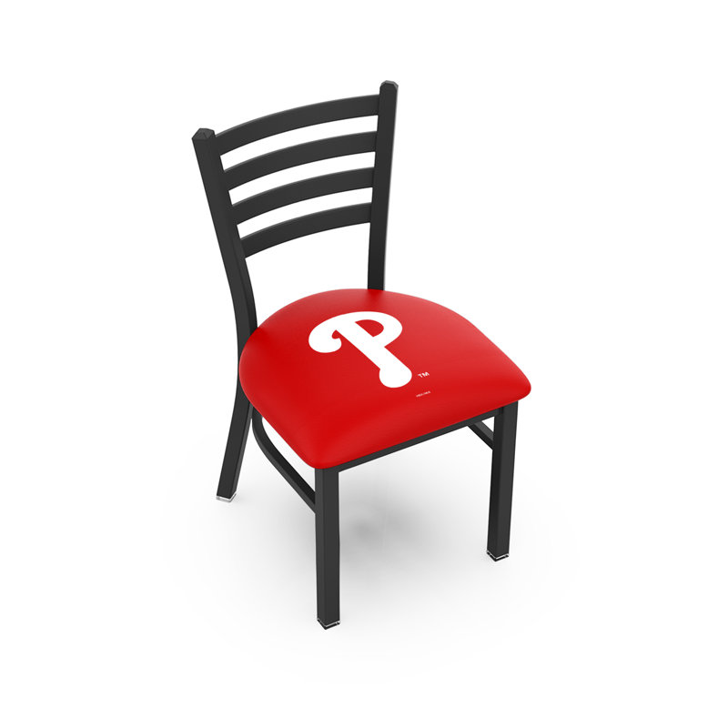 Chaise L00418 Philadelphia Phillies