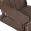 Chaise Adirondack-1827158416