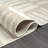 Geometric Indoor Rug-2001348381