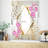 Flat Wall Mirror-40086066