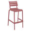 Tabouret de comptoir d'extérieur Ruta-1987596546-1987596548