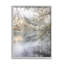 Art de giclée de réflexion de paysage d'étang brumeux par Irene Weisz-1272916296-1272916302