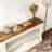 Long Entryway Sofa Table With Storage