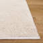 Tapis d'intérieur en coton tissé à la main Vermont-1882364278