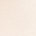 Beige Fabric