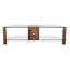Kail TV Stand-17432928-123031924