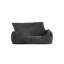 Polyester Pet Bed-98405703
