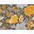 Or / argent floral sélectionné