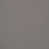 French Gray