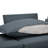 93.7" Sectional Sofa-1929004298