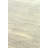 Mykonos Wool Geometric Indoor Rug-90306193