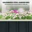 Raised Garden Bed-1026510946