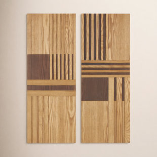 Wall Art (Set of 2)