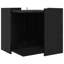 Litter Box Enclosure-1260861410-1260861408