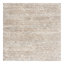 Tapis crème Talas-444330744