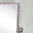 Metal Rectangle Mirror-1641270486-1641270487