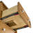 Juliette Bathroom Vanity-119440741-129068267