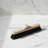 "Tradition 13" Beech Wood Broom Head