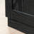 Elborough Storage Cabinet-96140094