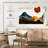Abstract Marble Mountains-659204231-659204239