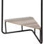 Mani 32.28'' Clothing Rack-1249483248