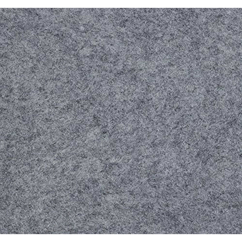 Cornish 0.12'' Thick Rug Pad, Rectangle 11' x 14'